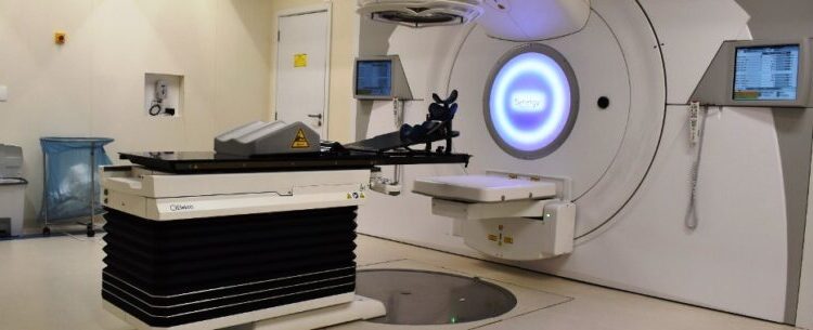 Serviço de Oncologia do Hospital Regional do Litoral Norte completa dois anos de serviços oferecidos à população