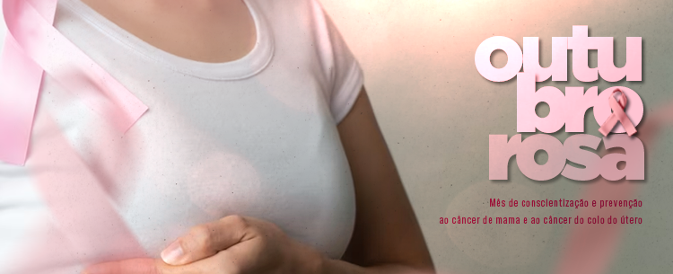 Caraguatatuba promove caminhada alusiva à Campanha Outubro Rosa na próxima segunda-feira