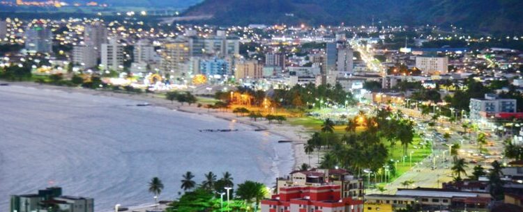 Caraguatatuba registra saldo positivo de 102 vagas em setembro e setor de serviços alavanca geração de empregos