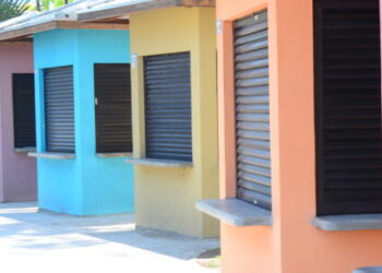 Prefeitura faz chamamento de artesãos que pleiteiam espaços remanescentes na Feira de Artesanato da Praça Diógenes