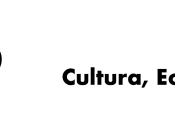 MIS e Paço das Artes abrem seleções para novos talentos da fotografia e artes visuais