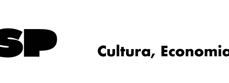MIS e Paço das Artes abrem seleções para novos talentos da fotografia e artes visuais