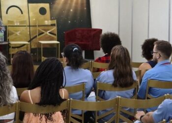 Palestras do 5º Empreenda Caraguatatuba seguem com inscrições abertas
