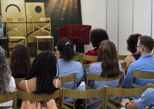 Palestras do 5º Empreenda Caraguatatuba seguem com inscrições abertas