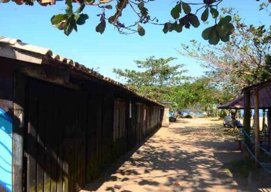 Caraguatatuba é finalista em prêmio Braztoa com Vila Turística de Pescadores e Maricultores da Praia da Cocanha