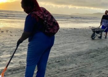 Prefeitura de Caraguatatuba divulga convocação do PEAD com mais 29 bolsistas