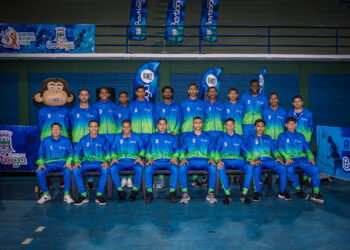 Bertioga marcará presença no 85° Jogos Abertos do Interior