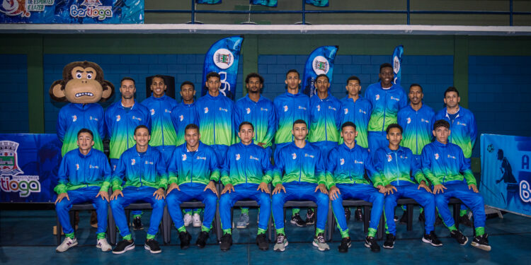 Bertioga marcará presença no 85° Jogos Abertos do Interior