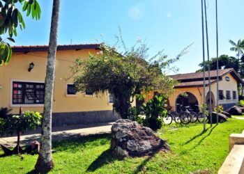 Inscrições para 2ª Conferência Municipal de Cultura de Bertioga encerram nesta quarta (4)