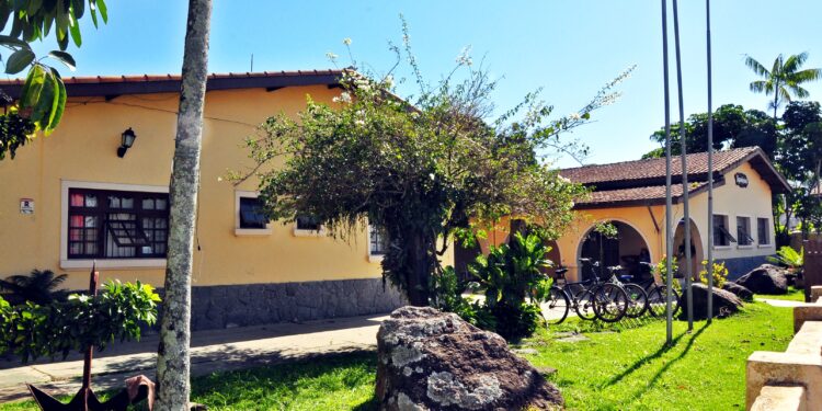 Inscrições para 2ª Conferência Municipal de Cultura de Bertioga encerram nesta quarta (4)