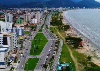 Inscrições para workshop de hotelaria e atendimento ao público seguem até amanhã em Caraguatatuba