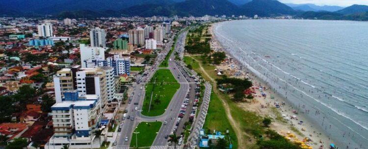 Caraguatatuba abre inscrições na segunda-feira para workshop de hotelaria e atendimento ao público