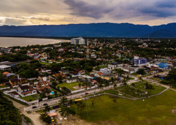 REFIS 2023: últimos dias para aderir