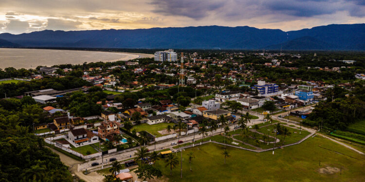 REFIS 2023: últimos dias para aderir