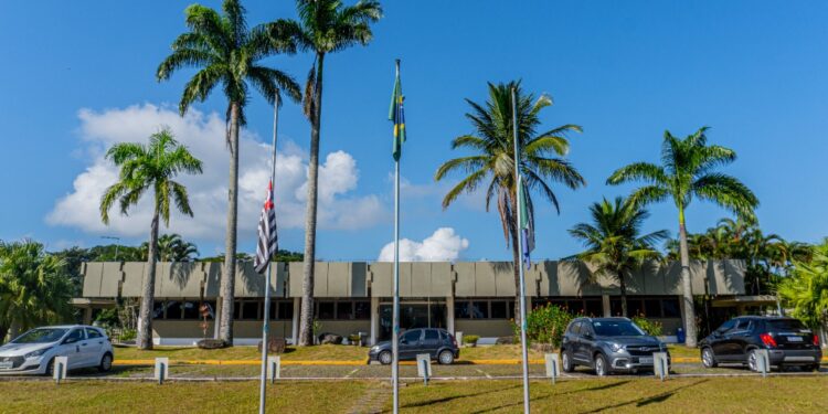 Feriado nacional de Finados altera expediente da Prefeitura de Bertioga
