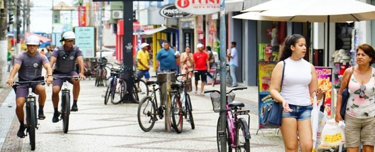Procon de Caraguatatuba ajuda fugir das “pegadinhas” da Black Friday
