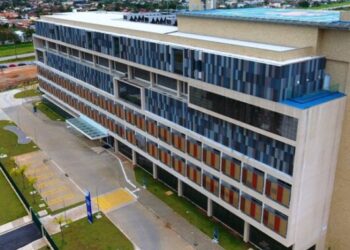 Hospital Regional em Caraguatatuba abre processo seletivo para 21 cargos