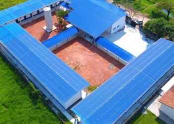 Caraguatatuba ganhará primeira Instituição Municipal de Longa Permanência para Idosos e Pessoas com Deficiência