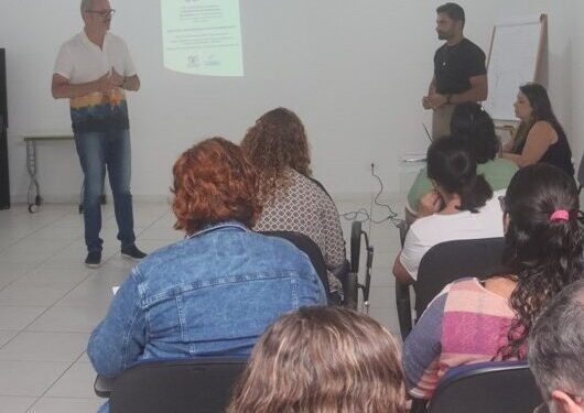 4ª Conferência Municipal de Direitos PCD de Caraguatatuba é transferida para 13 de novembro