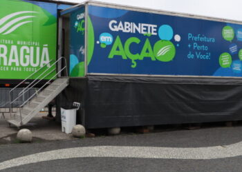Gabinete em Ação Empreendedor oferece serviços exclusivos para empreendedores