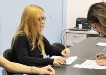 Conselheiros deliberativos e fiscais do CaraguaPrev tomam posse em dezembro