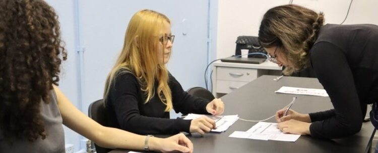 Conselheiros deliberativos e fiscais do CaraguaPrev tomam posse em dezembro