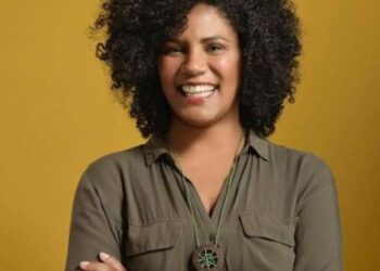 Relevante nome no cenário cultural do país realiza palestra na 2ª Conferência Municipal de Cultura de Bertioga; evento acontece nesta sexta (6) e sábado (7)