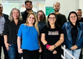 Caraguatatuba planeja ações de combate ao consumo de bebidas alcoólicas por menores e rolezinhos