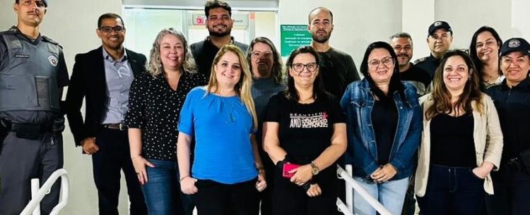 Caraguatatuba planeja ações de combate ao consumo de bebidas alcoólicas por menores e rolezinhos