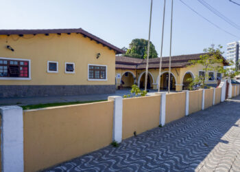 Bertioga abre inscrição para oficinas sobre música africana e cultura negra