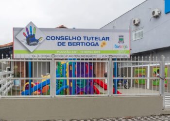 Eleição do Conselho Tutelar de Bertioga acontece neste domingo (29)