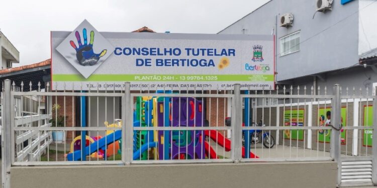 Eleição do Conselho Tutelar de Bertioga acontece neste domingo (29)