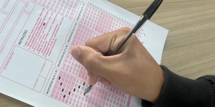 Bertioga divulga novo edital de concurso público