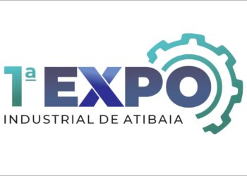 1ª Expo Industrial de Atibaia acontecerá em novembro