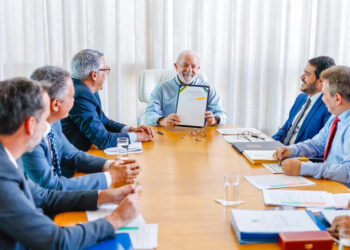 Decreto fortalece a cadeia produtiva do leite no país