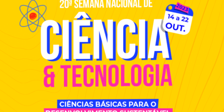 Semana de Ciência e Tecnologia promove Hackathon para combater desinformação sobre vacinação  