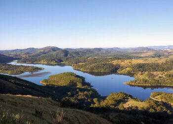 Outorga de Uso de Água: o que é preciso para utilizar recursos hídricos em SP