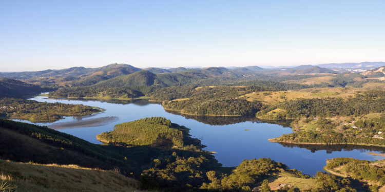 Outorga de Uso de Água: o que é preciso para utilizar recursos hídricos em SP