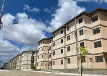 Governo zera dívida do Minha Casa, Minha Vida para quem recebe Bolsa Família ou Benefício Prestação Continuada