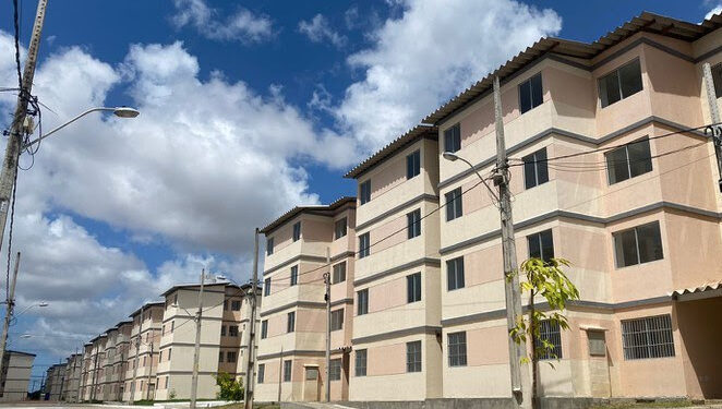 Governo zera dívida do Minha Casa, Minha Vida para quem recebe Bolsa Família ou Benefício Prestação Continuada