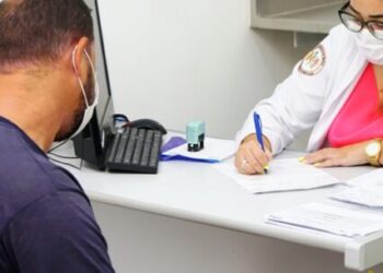 Caraguatatuba reforça cuidados e prevenção no Dia Mundial do Diabetes