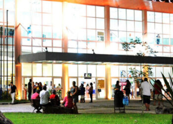Caraguatatuba recebe 2ª reunião descentralizada do Conselho Estadual do Idoso