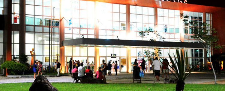 Caraguatatuba recebe 2ª reunião descentralizada do Conselho Estadual do Idoso