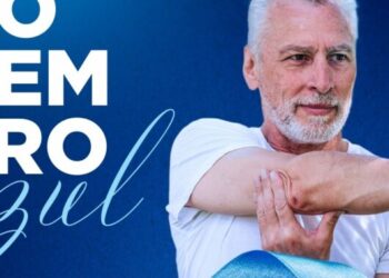 Prefeitura e Instituto Sócrates Guanaes promovem ação de prevenção ao câncer de próstata na terça-feira