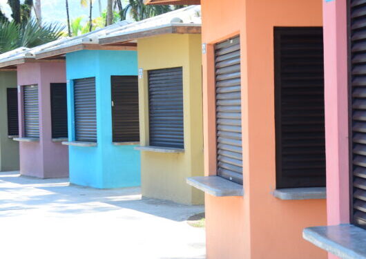 Interessados têm até terça-feira para se inscrever na Feira Municipal de Artes e Artesanato de Caraguatatuba