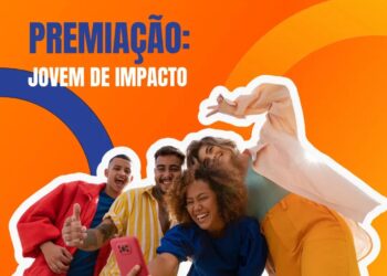 *Estão abertas as inscrições para o Prêmio “Jovem de Impacto” e projeto vencedor será apresentado no Genfest 2024*    