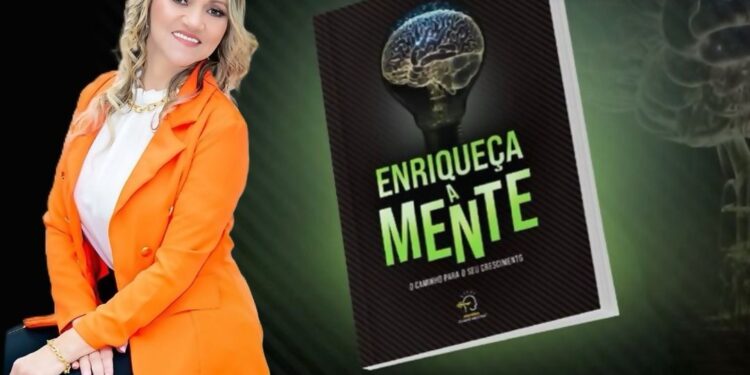 Casa Mundo em Caraguá lança novo Cardápio de Pratos Executivos e realiza música ao vivo, Roda de Acolhimento e lançamento do livro ‘Enriqueça Mente’