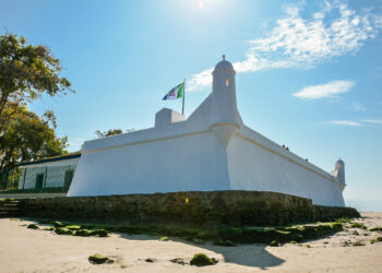 Arte, cultura e história celebram a Jornada do Patrimônio em Bertioga; participe!
