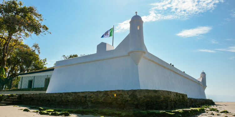 Arte, cultura e história celebram a Jornada do Patrimônio em Bertioga; participe!
