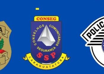 Conselho de Segurança de Caraguatatuba fará reunião no próximo dia 14, no Indaiá